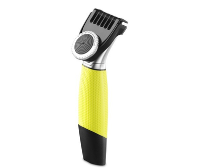 Машинка для стрижки Trisa 1720.2420 Vario Blade 2в1