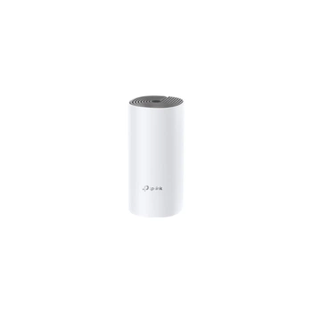 Точка доступа Wi-Fi TP-Link DECO E4 1 pcs