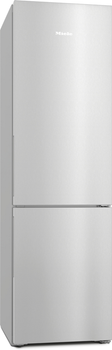 Холодильник Miele KFN 4395 DD el