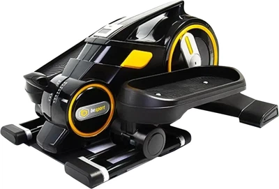 Эллиптический степпер Besport BS-1010 NUTS (0011000001010)