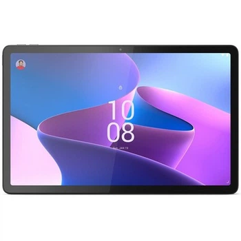Планшет Lenovo Tab P11 8/256GB 5G White (ZA8Y0002PL)