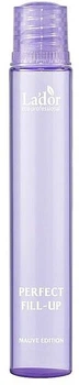 Филлер для волос La'dor Perfect Hair Fill-Up Osmanthus 13 мл (8800000002554)