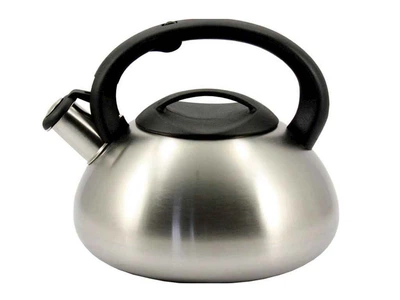 Чайник ZAUBERG 3л (ZB 007)