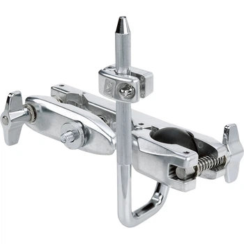 Перехідник стійок TAMA MC69 TOM CLAMP (206272)