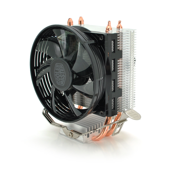 Вентилятор для пк CoolerMaster RR-T20-20FK-R1