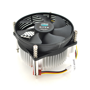 Вентилятор для CoolerMaster CoolerMasterA93