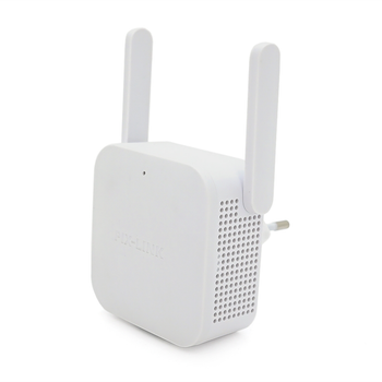 Усилитель WiFi сигнала LV-WR35 300Mbps