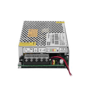 Блок бесперебойного питания GreenVision GV-007-UPS-A-1203-8A