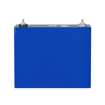 Аккумулятор LiFePO4 140 Ah - 3.2V (CATL)