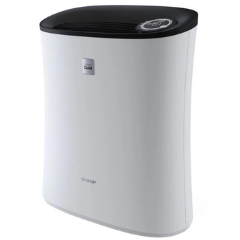 Очисник повітря Sharp UA-PE30E-WB