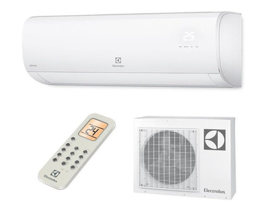 Кондиционер ELECTROLUX Atrium EACS-12HAT/N3_21Y