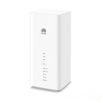 3G 4G LTE WiFi Роутер Huawei B618