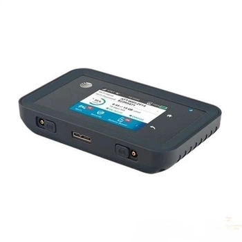 4G LTE WiFi Роутер Netgear AC815 S