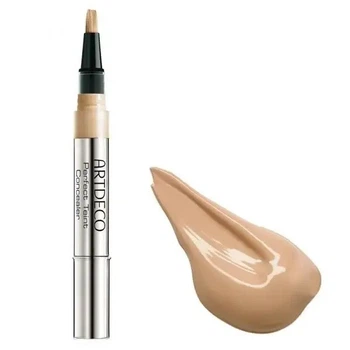 Корректор для лица Artdeco Perfect Teint Concealer №9 Ivory