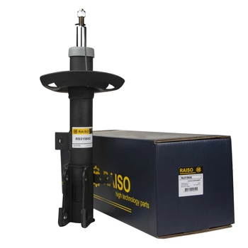 Стійка амортизатора RAISO (RS315642)