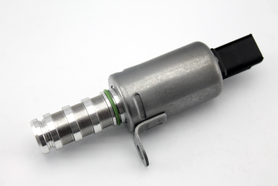 Клапан фазорегулятору 1628924280 TQParts для Citroen C4 2004-2011