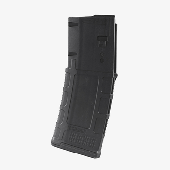 Магазин для AR15 Magpul PMAG 30 AR 300 B GEN M3, під калібр .300 AAC BLK / 7.62x35 мм, 30 патронів (MAG800)