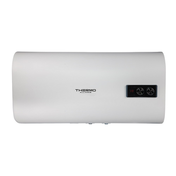 Бойлер Thermo Alliance DT30H20G(PD)