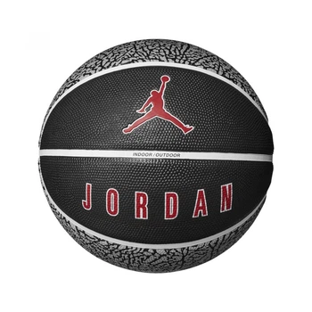 Універсальний Баскетбольний М'яч Air Jordan Playground 8P 2.0(J.100.8255.055.05, J.100.8255.055.06, J.100.8255.055.07) 7