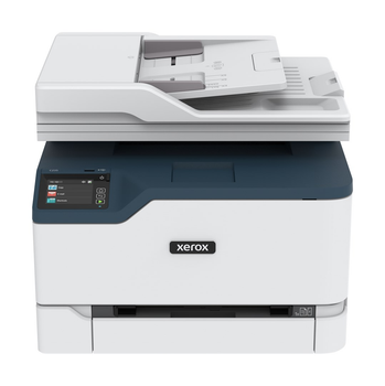 БФП Xerox C235 (C235V_DNI)