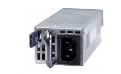 Блок живленя MikroTik для CCR2004-16G-2S+ (G1040A-60WF)