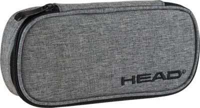 Пенал HD-344 Head 4