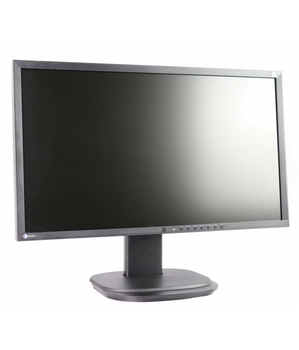 Монітор 23" Eizo FlexScan EV2316W 1920x1080 TN+film-(A)- Б/В