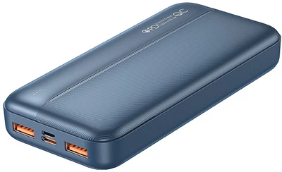 Універсальні мобільні батареї Remax купити в ROZETKA: відгуки, ціни на ...