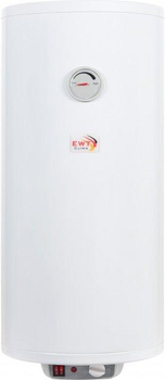 Бойлер EWT Clima Runde Slim AWH/M 80