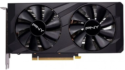 Відеокарти GeForce RTX 3050 на 8 ГБ купити в Києві: ціна, відгуки