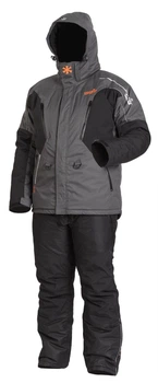 Костюм зимний Norfin APEX 06 р.XXXL (733006-XXXL)