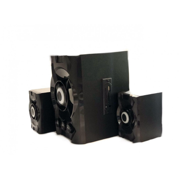 Компьютерные колонки FT-580U-ВТ