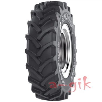 Шина Ascenso TDR 850 (с/г) 460/85 R34 147D