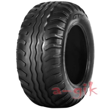 Шина GTK BT25 (с/г) 260/70 R15.3 126A8/114A8 PR12 TL