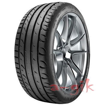 Шина Orium Ultra High Performance 195/55 R20 95H XL