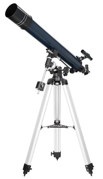 Телескоп Discovery Spark 809 EQ