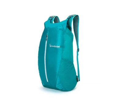 Рюкзак для бега ULTRALIGHT DRY PACK 23L Blue