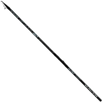 Вудилище болонське Maver Roky Universal 4.5 м max 40 г (13002774)