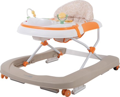 Ходунки FreeOn Fancy Beige (38381)