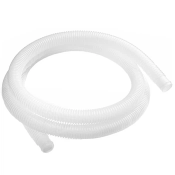 Шланг для басейну 32 мм Intex 10399 гофрований, 2 шт., 3 м (IP-168911)