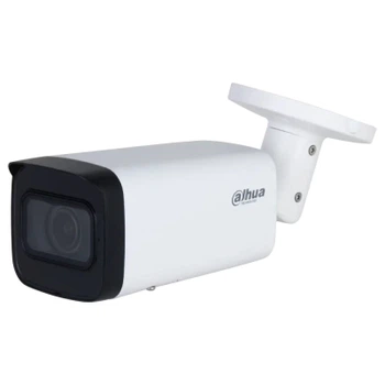 Камера видеонаблюдения Dahua DH-IPC-HFW2241T-ZS (2.7-13.5)