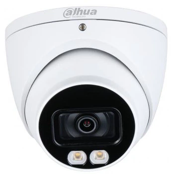 Камера видеонаблюдения Dahua DH-HAC-HDW1509TP-A-LED (3.6)