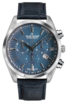 Мужские часы Claude Bernard 10246 3 BUIN