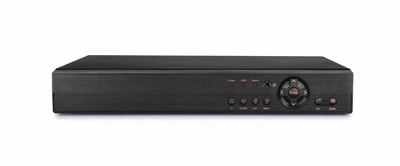 Регистраторы для видеонаблюдения PiPo PP-XVR1116
