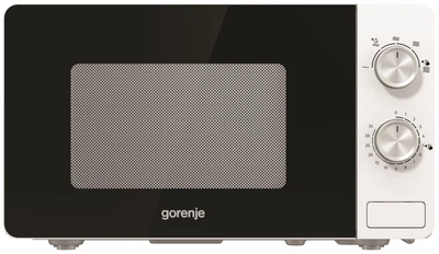 Мікрохвильовка Gorenje MO17E1W