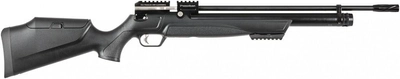 Пневматична гвинтівка PCP Kral Puncher Synthetic