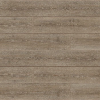Ламінат VarioClic Exclusive Урал VX69C