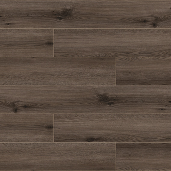Ламінат VarioClic Premium Medium Фого PM57B