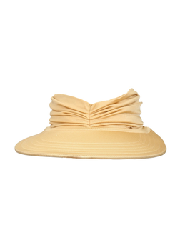 Кепка MTP 54см Бежевий (SNG-355-Beige)