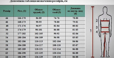 Тактичні зимові утеплені військові штани РХ5 Rip Stop 44 Піксель